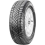 Maxxis MA-SW 265/65 R17 112H TL M+S 3PMSF