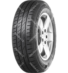 Viking CITYTECH II 175/80 R14 88T TL