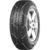 Viking CITYTECH II 165/70 R14 81T TL