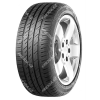 Viking PROTECH HP 245/40 R17 91Y TL