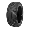 Tristar S220 SNOWPOWER SUV 235/60 R18 107H TL XL M+S 3PMSF