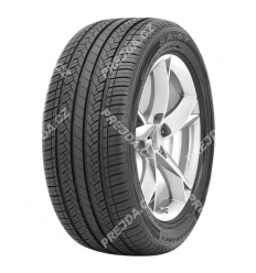 Trazano SA07 225/45 R17 94W TL XL ZR