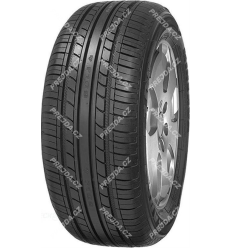 Tristar ECOPOWER 2 F109 175/50 R16 77V TL