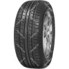 Tristar ECOPOWER 2 F109 175/50 R16 77V TL