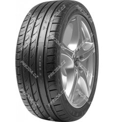 Tristar SPORTPOWER F105 235/50 R17 100W TL XL