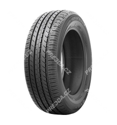 Toyo NANO ENERGY R38B 205/60 R16 92V TL