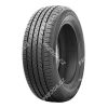 Toyo R38 205/60 R16 92V TL