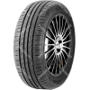 Infinity ECOSIS 195/60 R16 89V TL