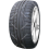 Infinity ECOMAX 245/35 R20 95Y TL XL