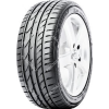Sailun ATREZZO ZSR 205/50 R17 89W TL ROF ZR FP