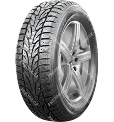 Sailun ICE BLAZER WST1 255/55 R18 105H TL M+S 3PMSF FP