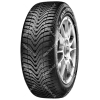 Vredestein SNOWTRAC 5 185/60 R15 88T TL XL M+S 3PMSF