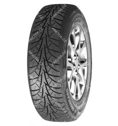 Rosava SNOWGARD 185/70 R14 88T TL M+S 3PMSF