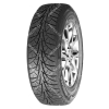 Rosava SNOWGARD 195/65 R15 91H TL M+S 3PMSF