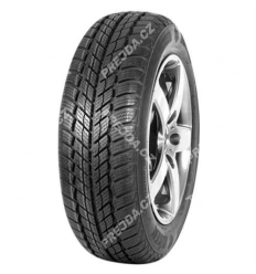 Riken SNOWTIME 145/80 R13 75Q TL M+S 3PMSF