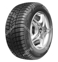 Riken SNOWTIME B2 165/70 R14 81T TL M+S 3PMSF