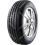 Zeetex ZT1000 155/80 R13 79T TL
