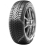 Kumho WP51 185/65 R14 86T TL M+S 3PMSF