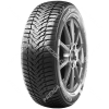 Kumho WP51 185/55 R14 80T TL M+S 3PMSF