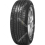 Minerva 109 165/55 R13 70H TL