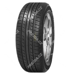 Minerva 109 165/55 R13 70H TL