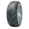 Nokian Tyres ZLINE SUV 275/40 R20 106Y TL XL ZR