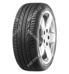 Semperit SPEED LIFE 2 235/50 R17 96V TL FR
