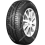 Semperit COMFORT LIFE 2 SUV 225/60 R18 100H TL FR
