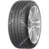Matador MP47 HECTORRA 3 165/70 R14 81T TL