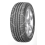 Debica PRESTO UHP 225/55 R16 95W TL FP