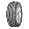 Debica PRESTO UHP 225/55 R16 95W TL FP