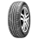 Hankook VENTUS PRIME 2 K115B