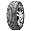 Hankook K115B VENTUS PRIME 2 OE BMW 195/55 R16 87W TL ROF HRS