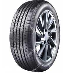 Aptany RP203 145/80 R12 74T TL