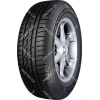 Firestone DESTINATION HP 235/50 R18 97V TL