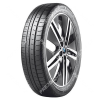 Bridgestone EP500 ECOPIA BMW 175/55 R20 89Q TL XL