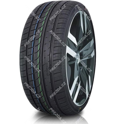 Altenzo SPORTS COMFORTER Altenzo SPORTS COMFORTER