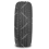 Altenzo SPORTS EQUATOR 205/60 R16 92V TL