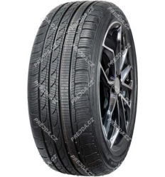 Tracmax ICE-PLUS S210 245/45 R17 99V TL XL M+S 3PMSF