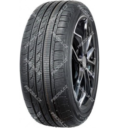 Tracmax ICE-PLUS S210