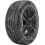 Nexen N\'FERA RU1 OE Škoda 225/50 R17 94W TL RPB ZR