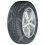 Nexen CP671 215/70 R16 100H TL
