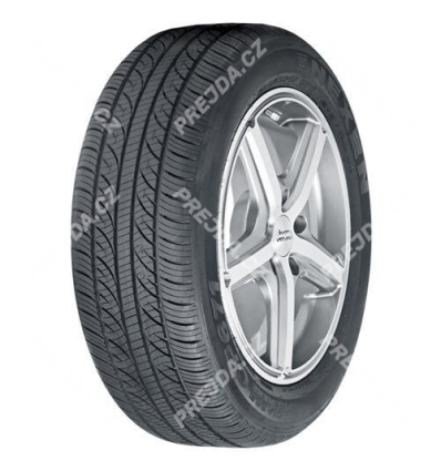 Nexen CP671