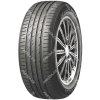 Nexen N\'BLUE HD PLUS 195/50 R15 82V TL