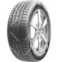 Kumho CRUGEN HP91 255/60 R17 106V TL