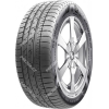 Kumho CRUGEN HP91 315/40 R21 115Y TL XL ZR