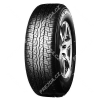 Yokohama GEOLANDAR G902 OE Mitsubishi 265/65 R17 112H TL M+S