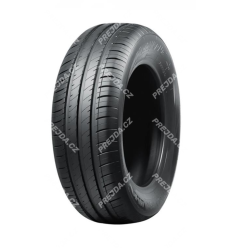 Nankang ECONEX NA-1 195/55 R15 85V TL
