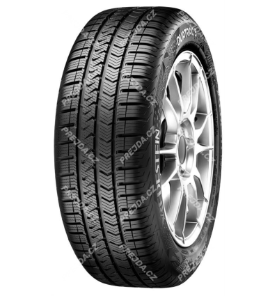 Vredestein QUATRAC 5 Vredestein QUATRAC 5