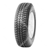 Tristar RF07 205/80 R16 104S TL XL